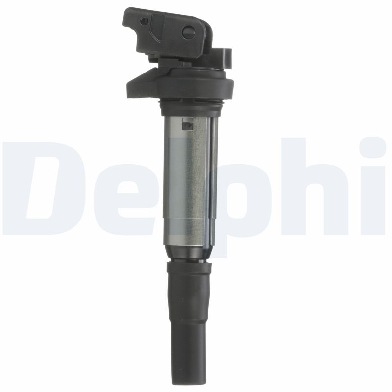Delphi GN10572-12B1