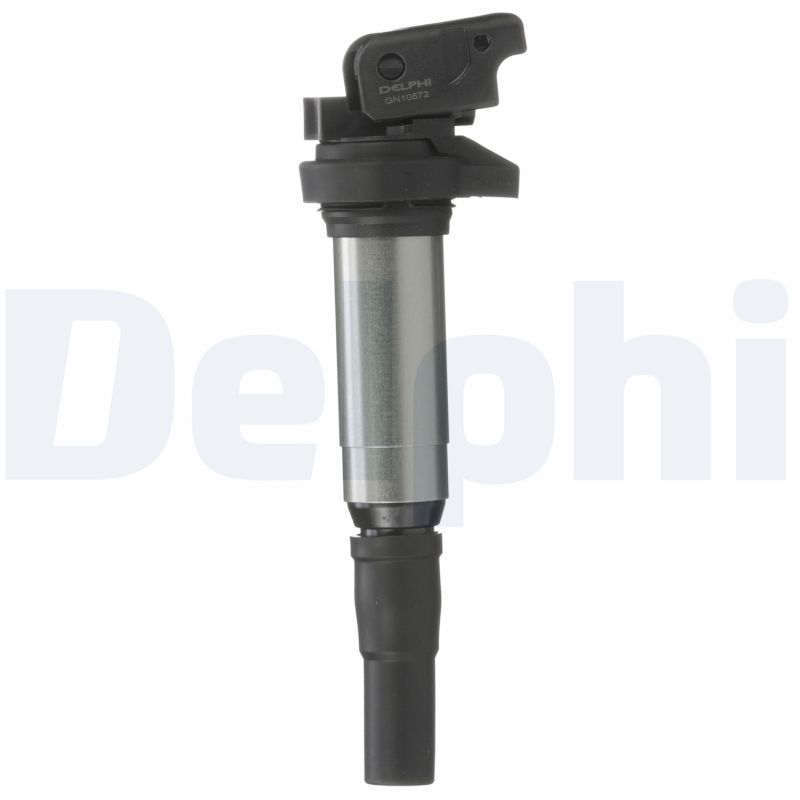 Delphi GN10572-12B1