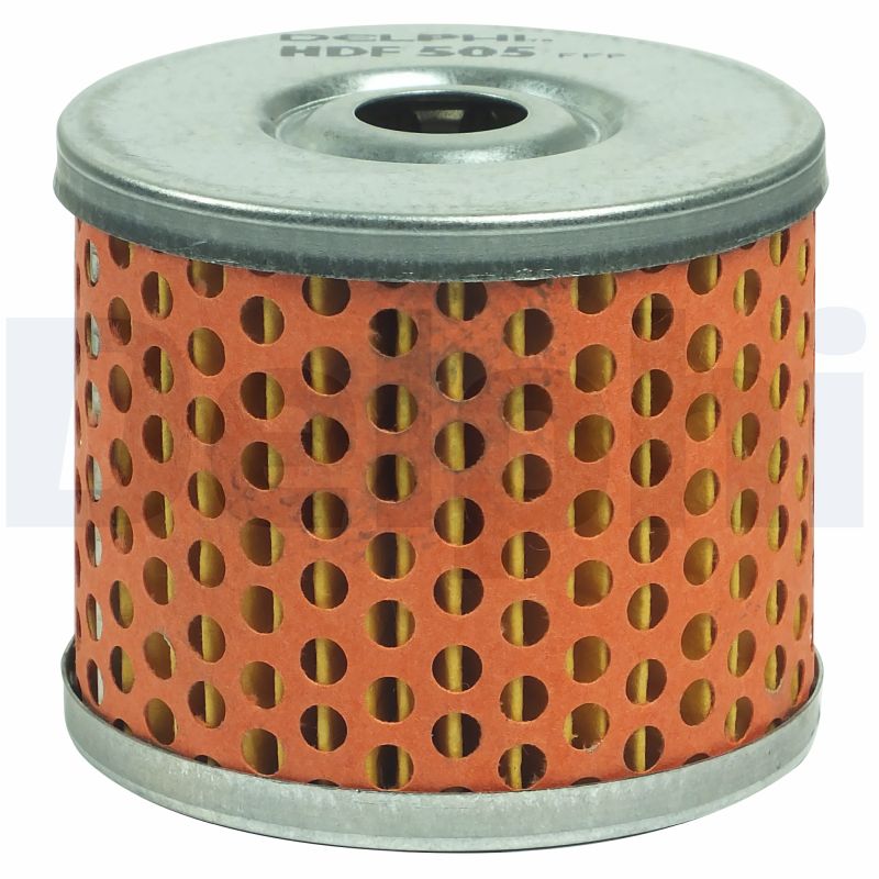 Delphi HDF505