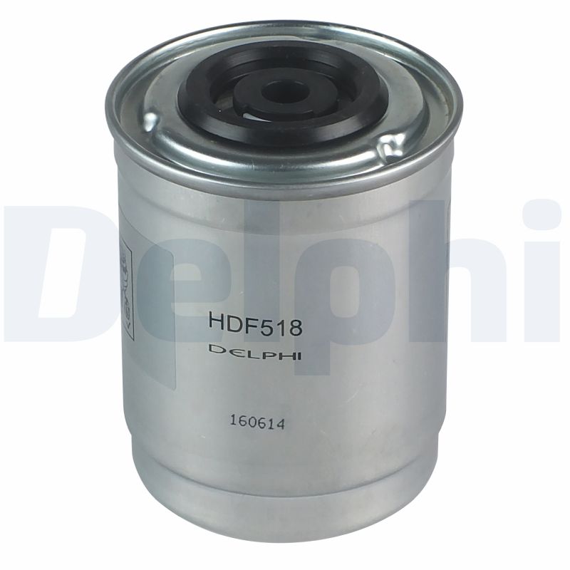 Delphi HDF518