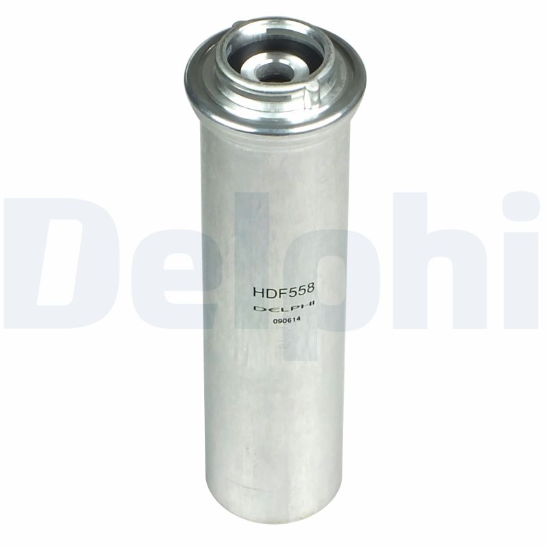 Delphi HDF558
