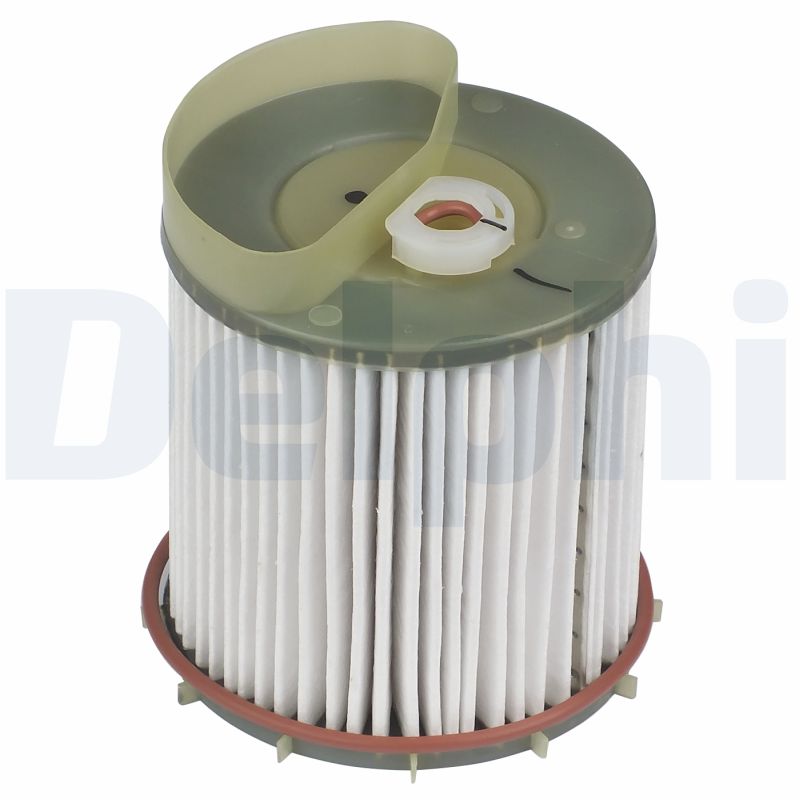 Delphi HDF962