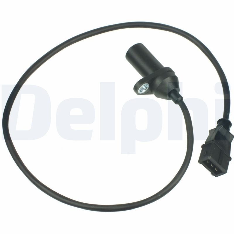 Delphi SS10941 RPM / Crankshaft Sensor