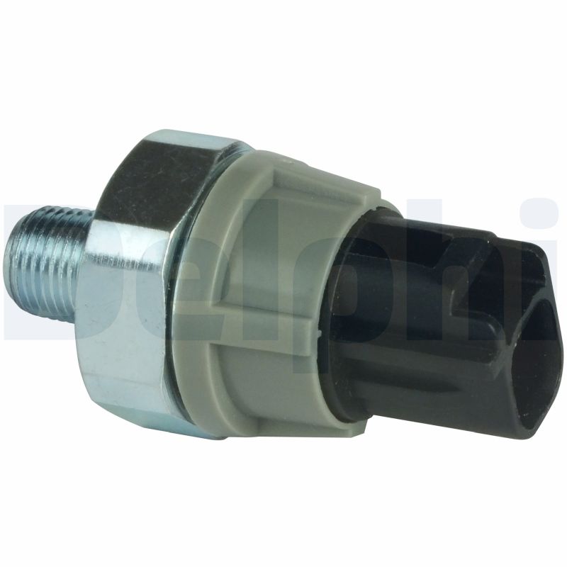 Delphi SW90001 Oil Pressure Switch