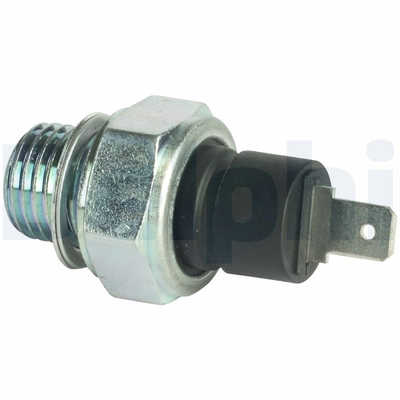 Delphi SW90002 Oil Pressure Switch