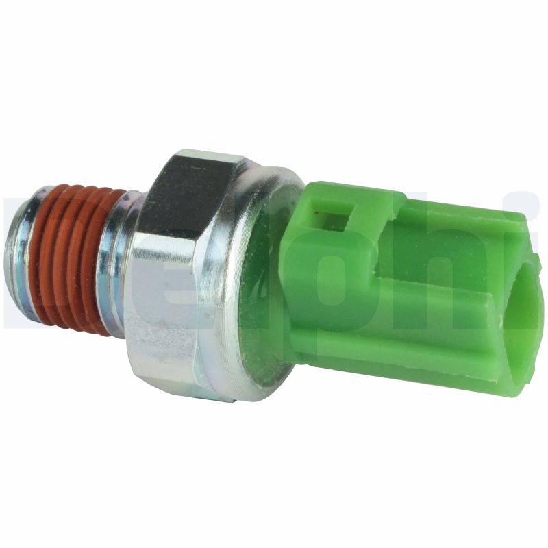 Delphi SW90014 Oil Pressure Switch