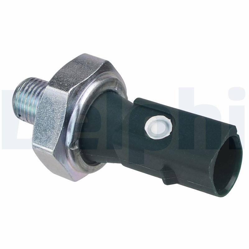 Delphi SW90024 Oil Pressure Switch