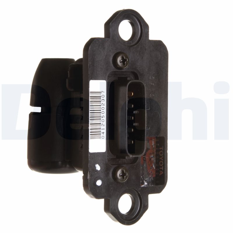 Delphi AF10062-12B1