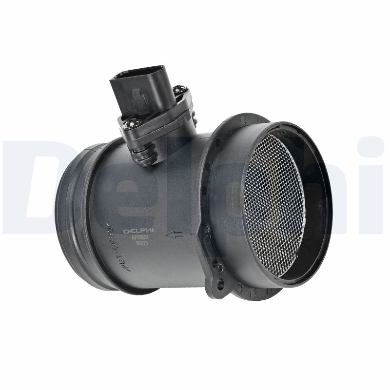 Delphi AF10561-12B1