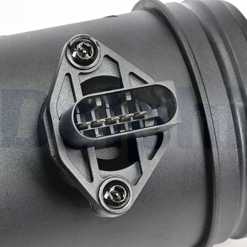 Delphi AF10561-12B1