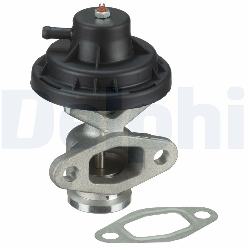 Delphi EG10458-12B1