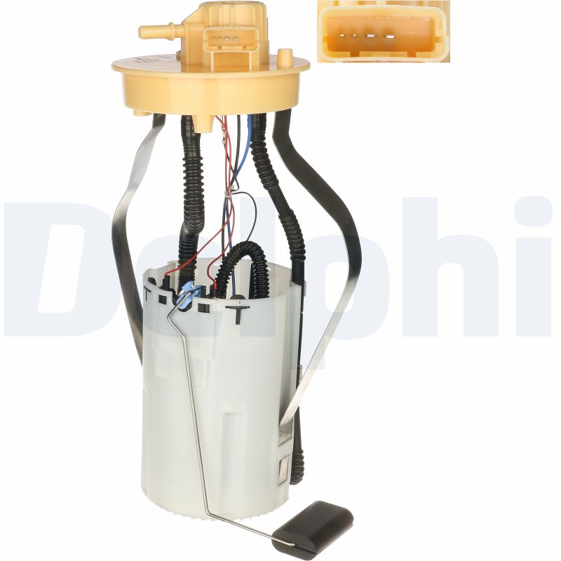Delphi FG2354-12B1