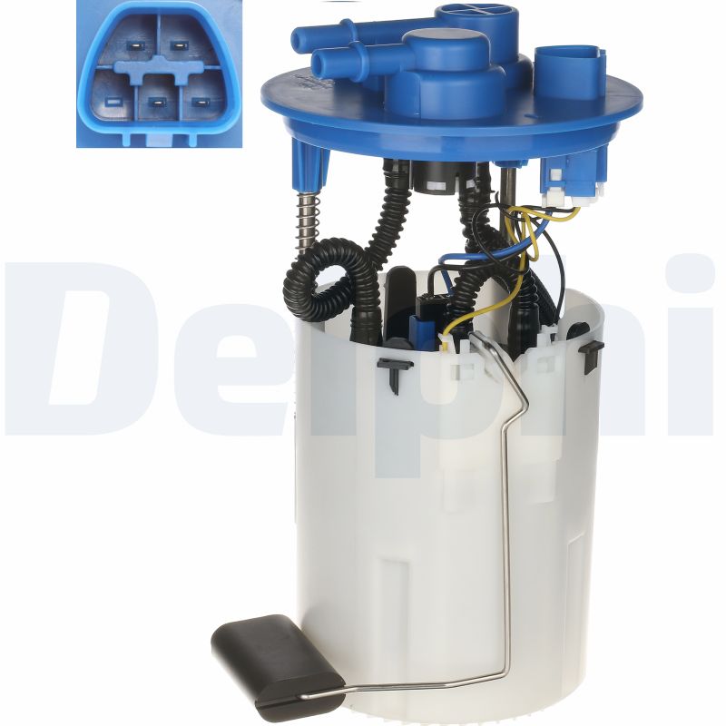 Delphi FG2449-12B1 Fuel Pump