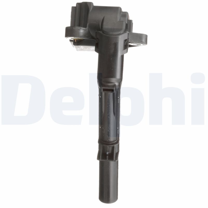 Delphi GN10690-12B1
