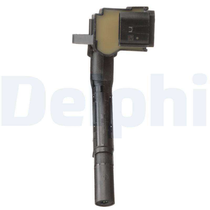 Delphi GN10690-12B1