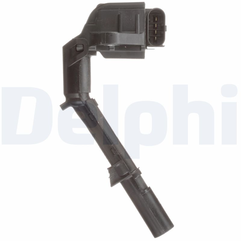 Delphi GN10690-12B1