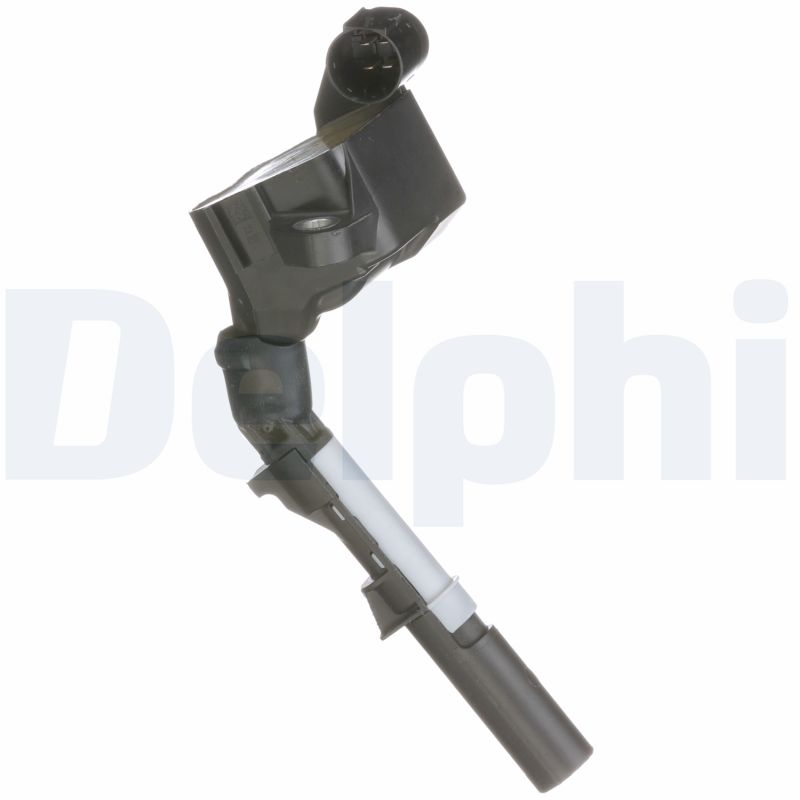 Delphi GN10691-12B1