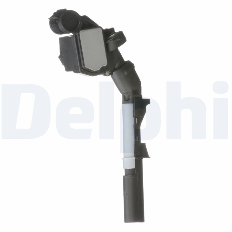 Delphi GN10691-12B1