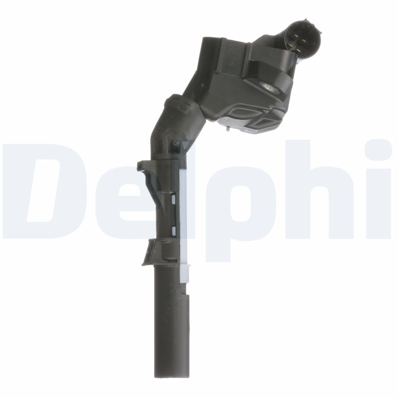 Delphi GN10691-12B1