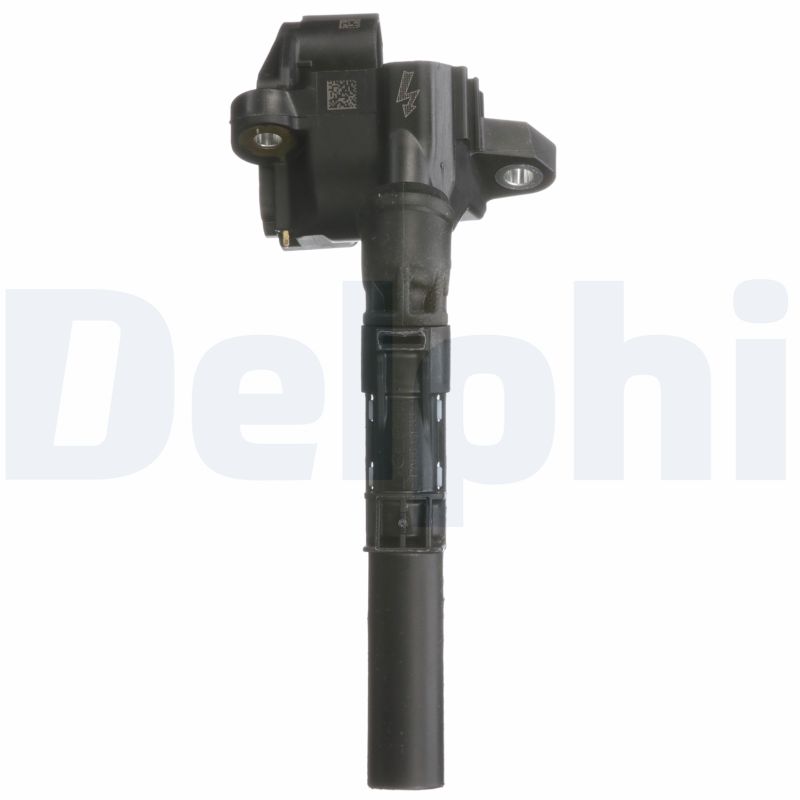 Delphi GN10691-12B1