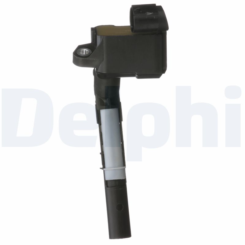 Delphi GN10691-12B1