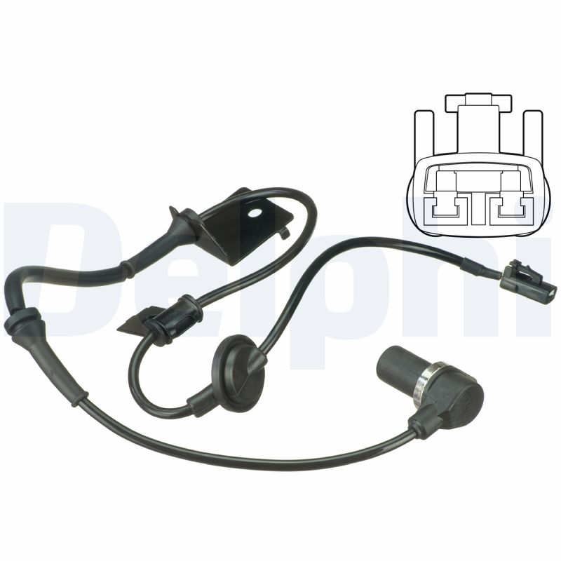 17600641