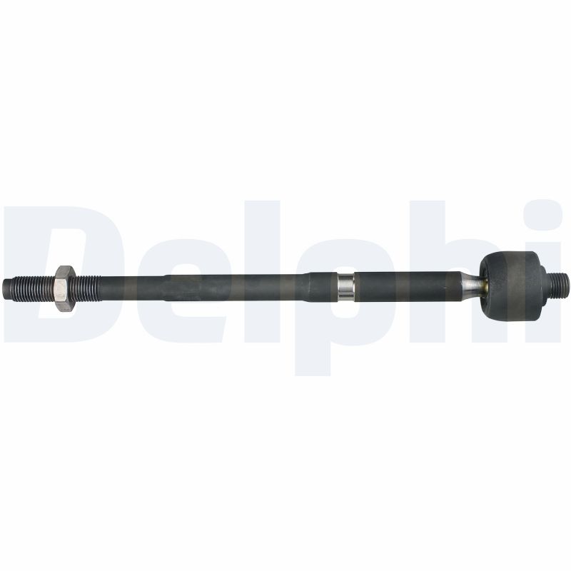 Delphi TA2872 Inner Rack End