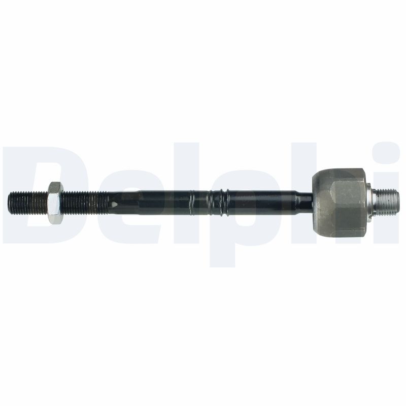 Delphi TA2887 Inner Rack End