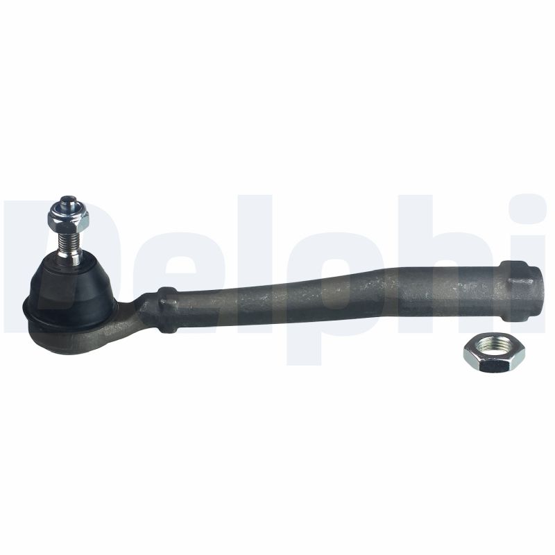 Delphi TA2911 Tie / Track Rod End