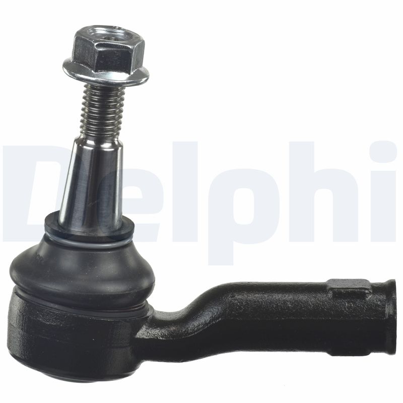 Delphi TA2939 Tie / Track Rod End