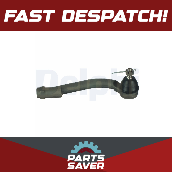 Delphi Tie / Track Rod End Right TA3002 [PM1760554]