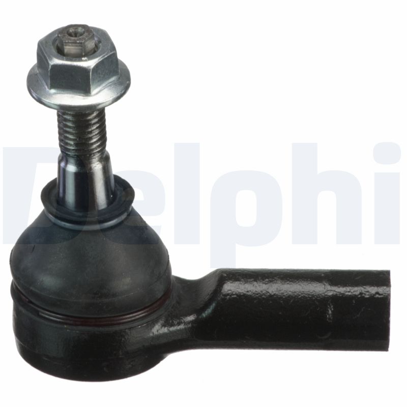 Delphi TA3162 Tie / Track Rod End