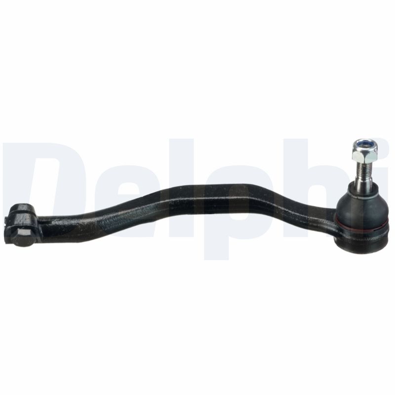 Delphi TA3179