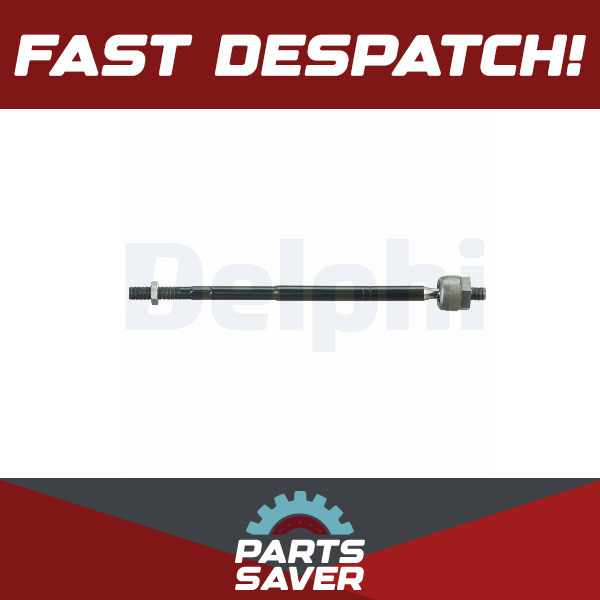 Delphi Inner Rack End Left or Right TA3186 [PM1760616]