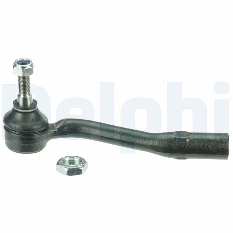 Delphi TA3241 Tie / Track Rod End