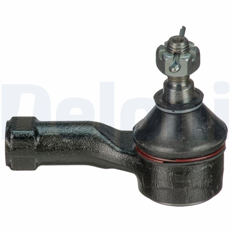 Delphi TA3273 Tie / Track Rod End