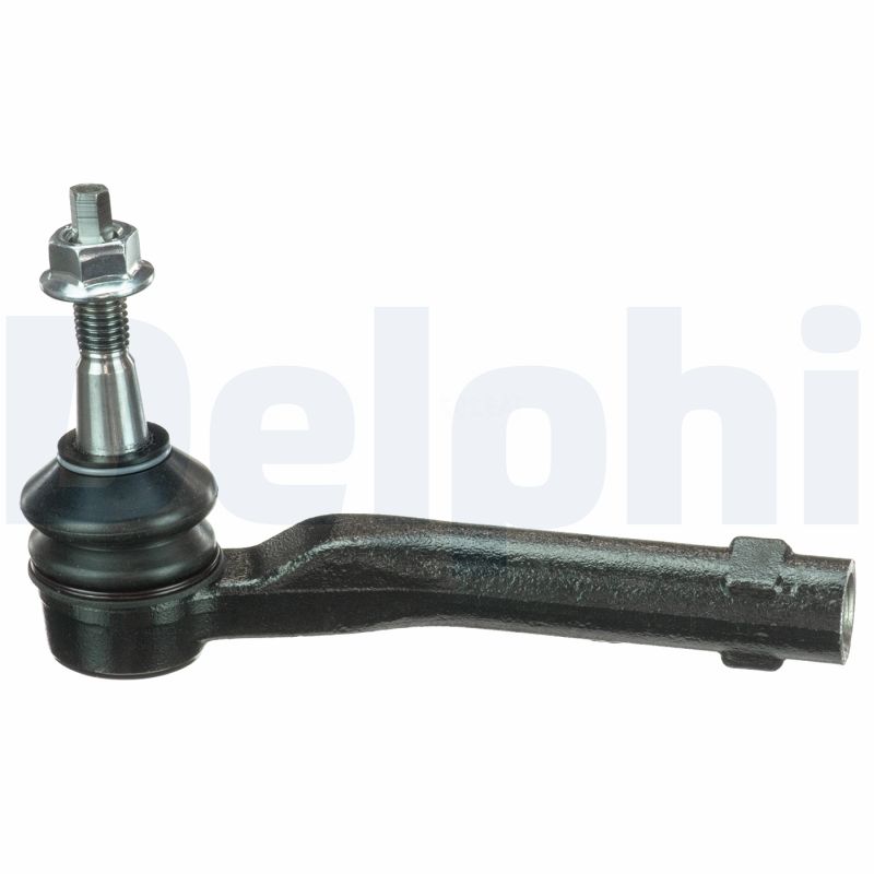 Delphi TA3296 Tie / Track Rod End