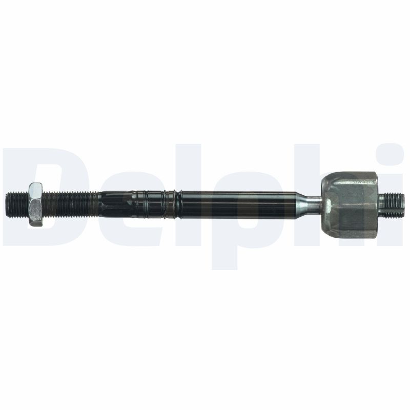 Delphi TA3299 Inner Rack End