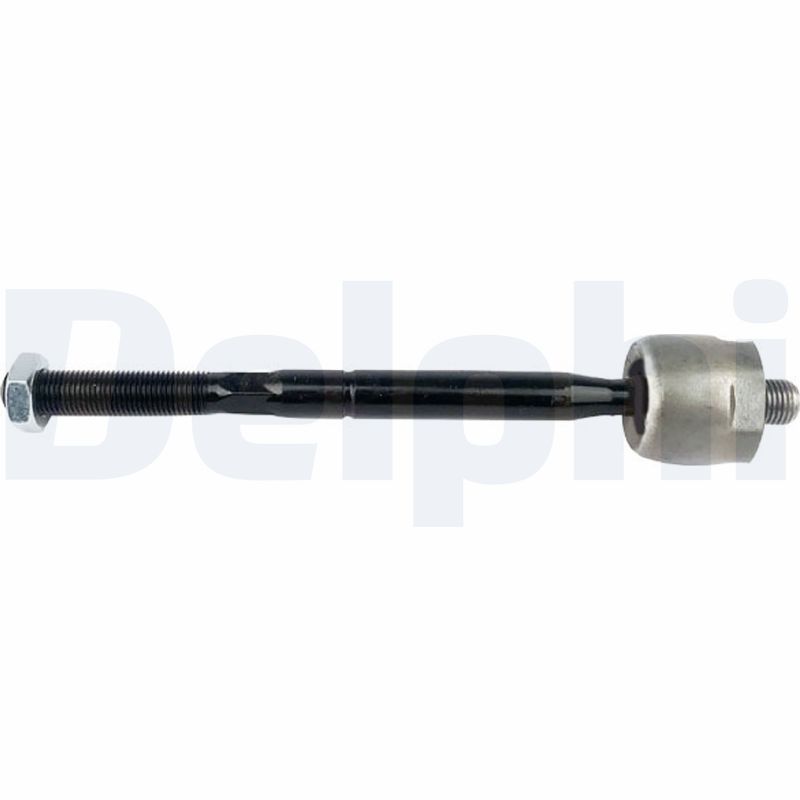 Delphi TA3319