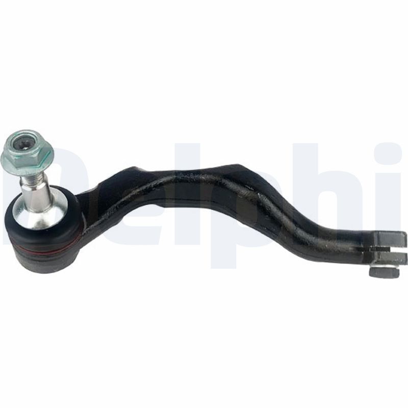 Delphi TA3320