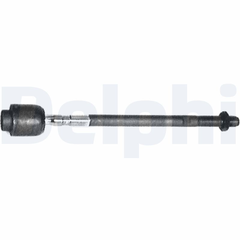 Delphi TA906