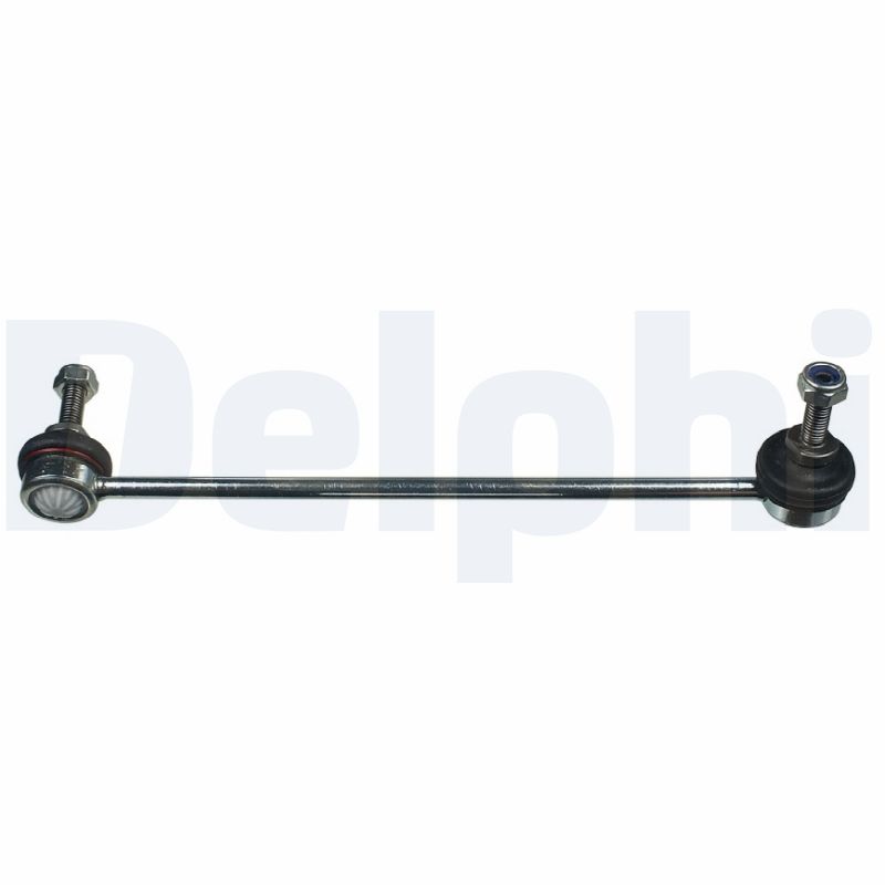 Delphi TC2633