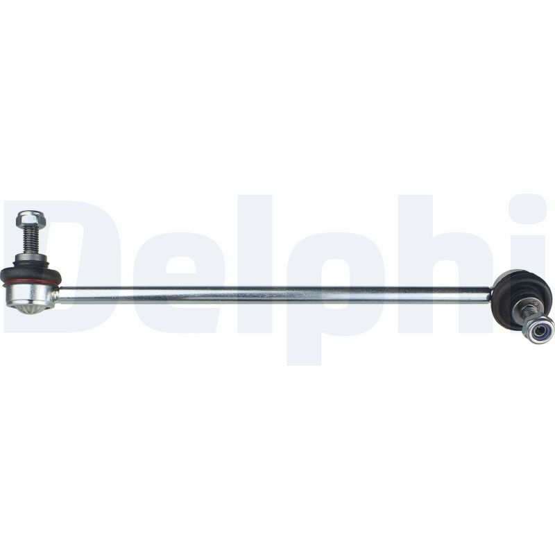 Delphi TC2646