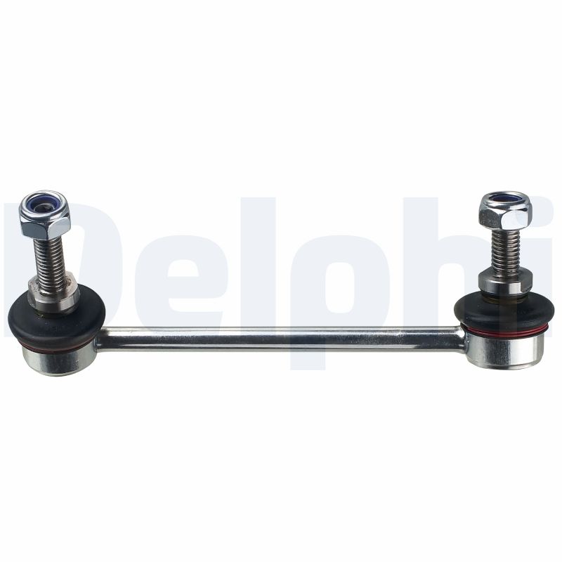Delphi TC2656