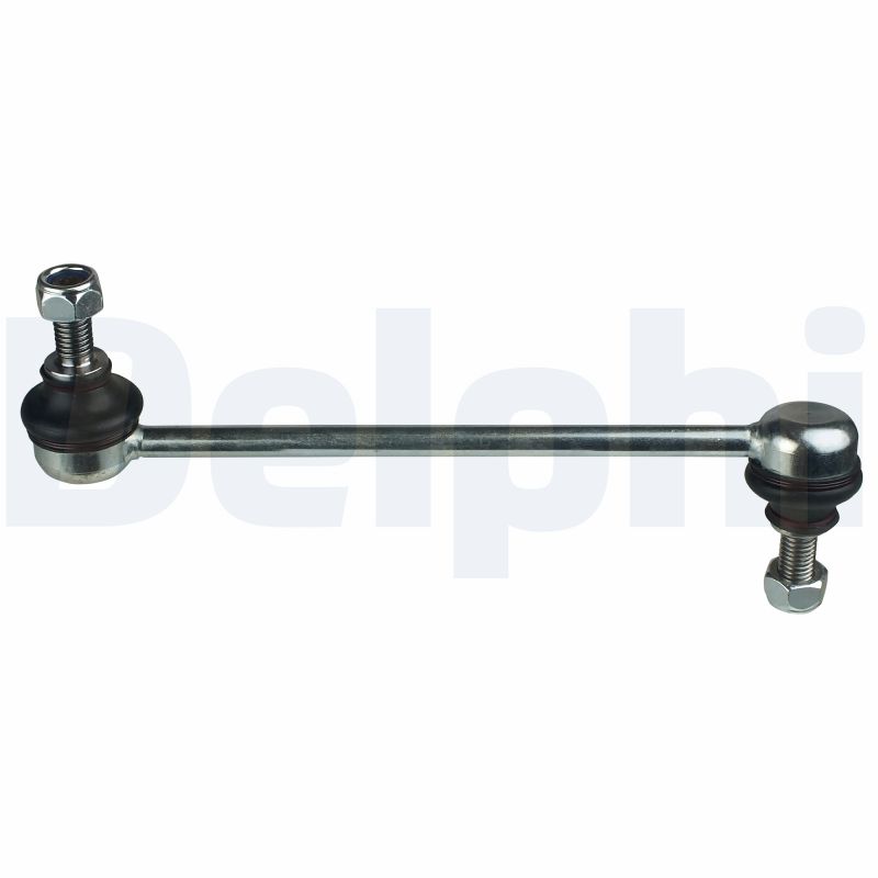 Delphi TC2679