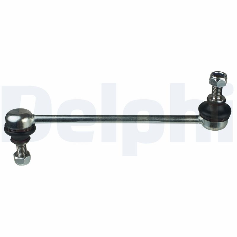 Delphi TC2680