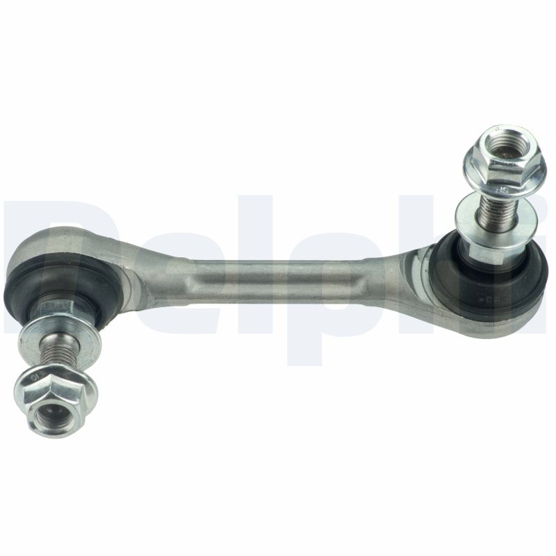 Delphi TC2938