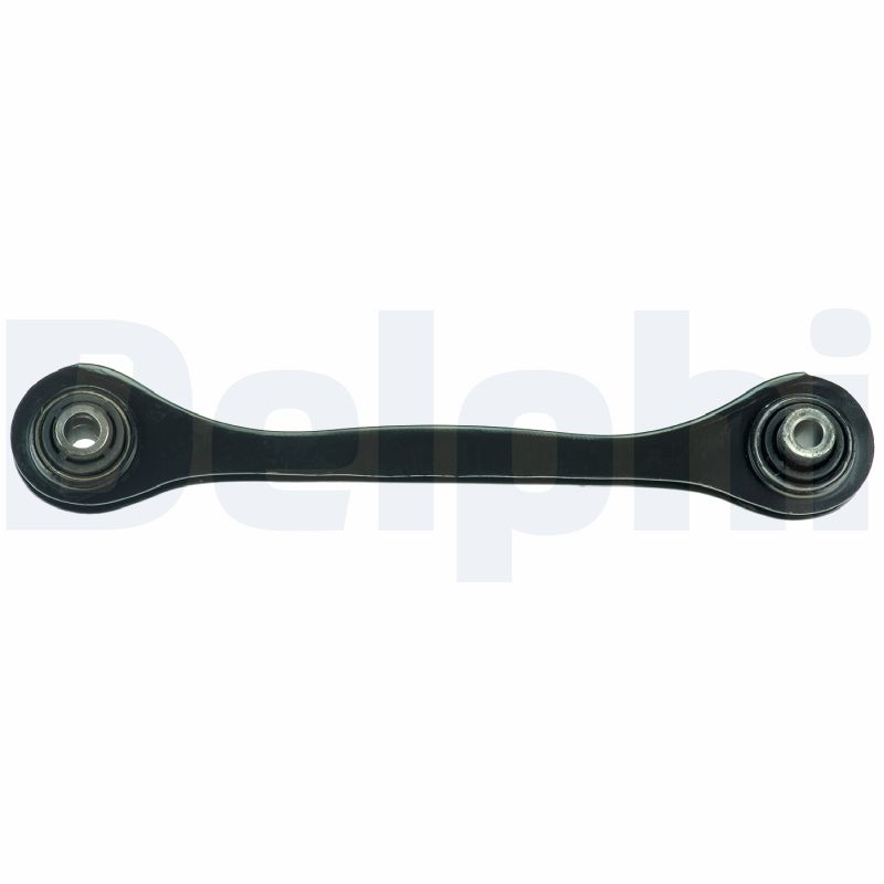 Delphi TC2944 Anti Roll Bar