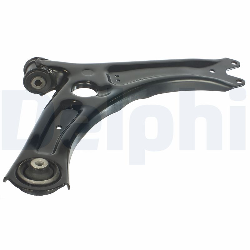 Delphi TC2971