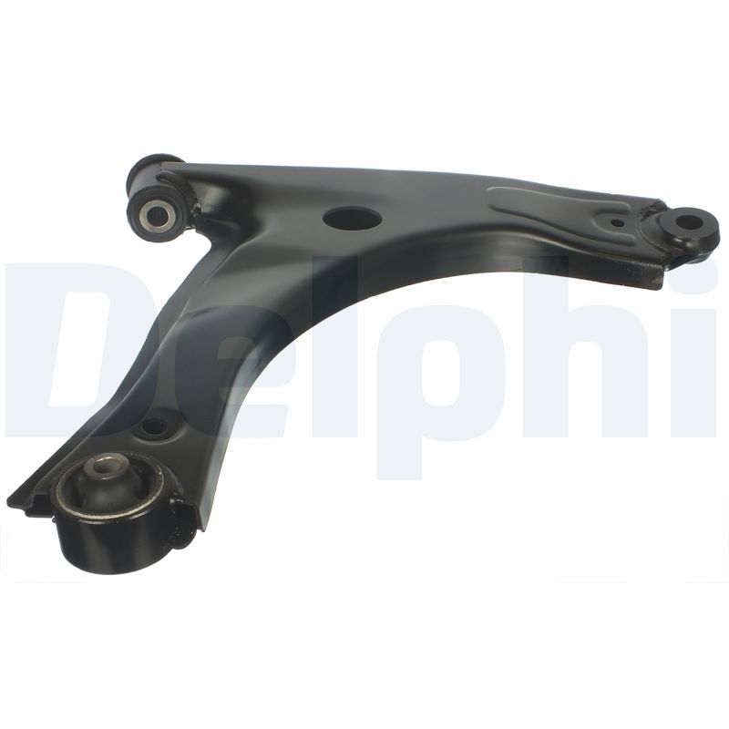 Delphi TC3025